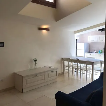 Διαμέρισμα Albizi Sanzio 205 Φλωρεντία